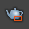 images/download/attachments/13830823/image2014-1-24_1_50_20.png