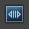 images/download/attachments/13830823/image2014-1-24_1_50_27.png
