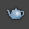 images/download/attachments/13830823/image2014-1-24_1_51_15.png