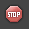 images/download/attachments/13830823/image2014-1-24_1_53_0.png