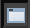 images/download/attachments/13830823/image2014-1-24_1_58_24.png