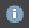 images/download/attachments/13830823/image2014-1-24_1_59_220.png