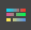 images/download/attachments/13830823/image2014-1-24_1_59_56.png