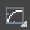 images/download/attachments/13830823/image2014-1-24_2_1_58.png