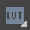 images/download/attachments/13830823/image2014-1-24_2_2_46.png