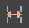 images/download/attachments/13830823/image2014-1-24_2_3_19.png