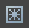 images/download/attachments/13830823/image2014-1-24_2_4_16.png