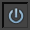 images/download/attachments/13830823/image2014-1-24_2_6_51.png