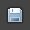 images/download/attachments/13830823/image2014-1-24_2_7_13.png