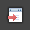 images/download/attachments/13830823/image2014-1-24_2_7_32.png