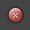 images/download/attachments/13830823/image2014-1-24_2_7_43.png