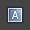 images/download/attachments/13830823/image2014-1-24_2_8_1.png