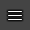 images/download/attachments/13830823/image2014-1-24_2_8_26.png