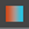 images/download/attachments/13830823/image2015-2-3_16_54_17.png