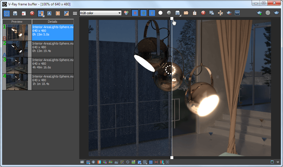 images/download/attachments/13830823/max2016_3.45_VFB_Compare_AB.png