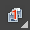 images/download/attachments/13830823/max2016_35_UI_VFB_SaveAllSingleFile.png