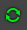 images/download/attachments/13830823/max2016_vray30501_toolbar_refreshInteractive.png