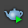 images/download/attachments/13830823/max2016_vray30501_toolbar_startInteractive.png