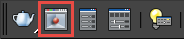 images/download/attachments/13830823/max2016_vray34501_VFB_UIPath.png