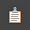 images/download/attachments/13830823/max2016_vray35002%29_VFB_clipboard.png