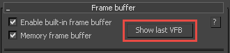 images/download/attachments/13830823/max2106_33004_VFB_renderSettingsFrameBuffer.png