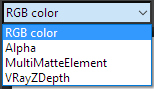 images/download/attachments/13830823/max35004_VFB_RenderElementDropdown_UI.png