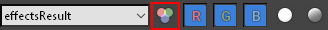 images/download/attachments/13830918/Max2016_vray35501_LensEffects_effectsResult.png