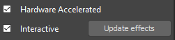 images/download/attachments/13830918/UpdateControl.PNG