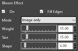 images/download/attachments/13830918/max2016_33_LensEffects_BloomEffect_v02.png