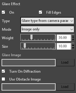images/download/attachments/13830918/max2016_33_LensEffects_GlareEffect_v02.png