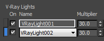 images/download/attachments/13830923/Max2016_VRay33_LightLister_Instances.png