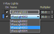images/download/attachments/13830923/Max2016_VRay33_LightLister_Instances_v02.png