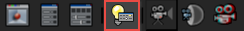 images/download/attachments/13830923/Max2016_VRay33_LightLister_Toolbar.png