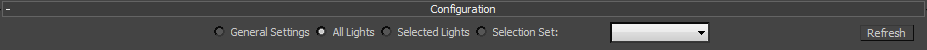 images/download/attachments/13830923/Max2016_VRay33_LightLister_configuration.png