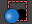 images/download/attachments/13830961/2016_35_vrayShadowCatcher.png