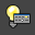 images/download/attachments/13830961/image2014-1-22_17_46_33.png