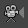 images/download/attachments/13830961/image2014-1-22_17_47_7.png