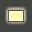 images/download/attachments/13830961/image2014-1-22_17_49_16.png