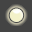 images/download/attachments/13830961/image2014-1-22_17_49_57.png