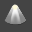 images/download/attachments/13830961/image2014-1-22_17_50_20.png