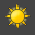 images/download/attachments/13830961/image2014-1-22_17_50_33.png