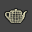 images/download/attachments/13830961/image2014-1-22_17_50_6.png