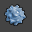 images/download/attachments/13830961/image2014-1-22_17_51_35.png