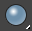 images/download/attachments/13830961/image2014-1-22_17_52_32.png