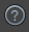 images/download/attachments/13830961/image2014-1-22_17_53_43.png