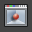 images/download/attachments/13830961/image2014-1-22_17_54_33.png