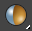 images/download/attachments/13830961/max2016_36001_vraytoolbar_vray2SidedMtlButton.png