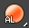 images/download/attachments/13830961/max2016_36001_vraytoolbar_vrayAlSurfaceMtlButton.png