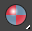 images/download/attachments/13830961/max2016_36001_vraytoolbar_vrayBlendMtlbutton.png
