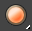 images/download/attachments/13830961/max2016_36001_vraytoolbar_vrayfastsss2Button.png